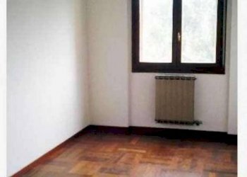 Villa a Schiera Pessano con Bornago - foto 7