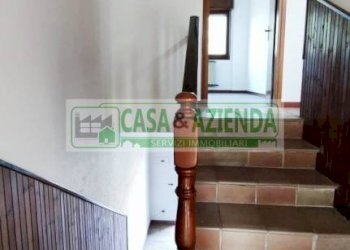 Villa a Schiera Pessano con Bornago - foto 8