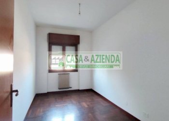 Villa a Schiera Pessano con Bornago - foto 9