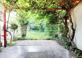 Villa a Schiera Pessano con Bornago - foto 10