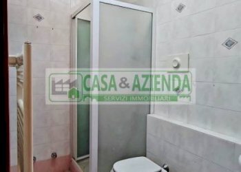Villa a Schiera Pessano con Bornago - foto 11