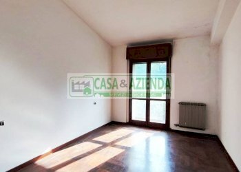 Villa a Schiera Pessano con Bornago - foto 12