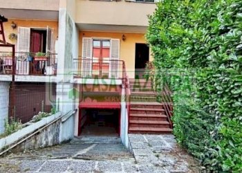 Villa a Schiera Pessano con Bornago - foto 13