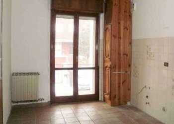 Villa a Schiera Pessano con Bornago - foto 15