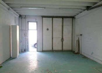 Shed via Lombardia, Vignate - photo 1