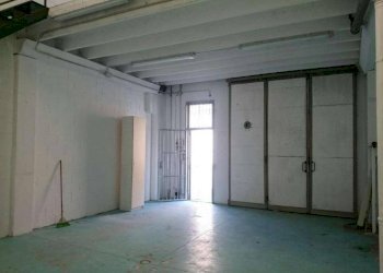 Shed via Lombardia, Vignate - photo 2