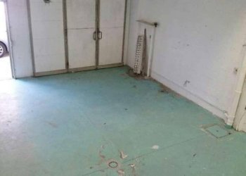 Shed via Lombardia, Vignate - photo 3