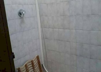 Shed via Lombardia, Vignate - photo 6
