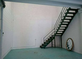 Shed via Lombardia, Vignate - photo 8