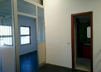 Shed via Lombardia, Vignate - photo 9