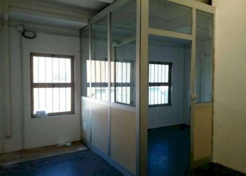 Shed via Lombardia, Vignate - photo 10