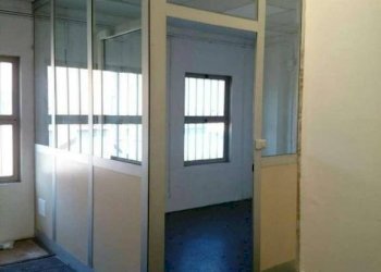 Shed via Lombardia, Vignate - photo 11