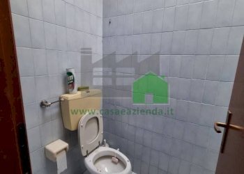 Shed via Lombardia, Vignate - photo 12