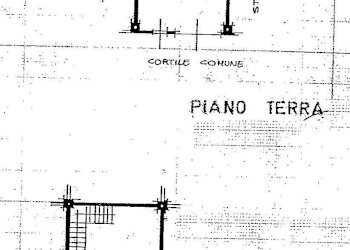 Shed via Lombardia, Vignate - photo 13