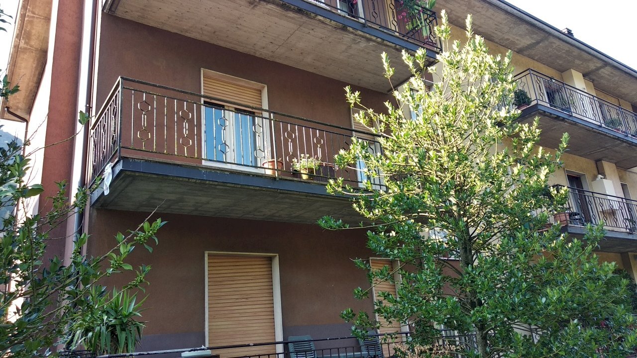 IMG_20200807_083135.jpg - Appartamento VIA MOCENIGO 111, Vestone - foto 2