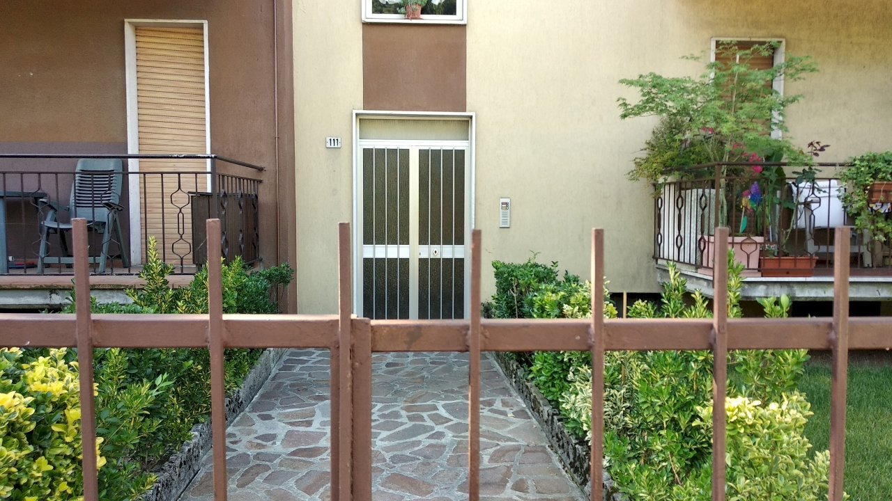 IMG_20200807_083122.jpg - Appartamento VIA MOCENIGO 111, Vestone - foto 3