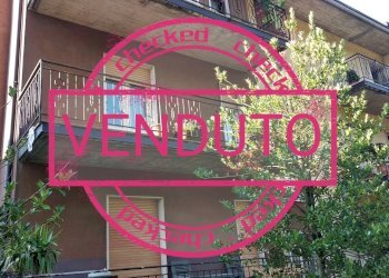 IMG_20210514_105817.jpg - Appartamento VIA MOCENIGO 111, Vestone - foto 1