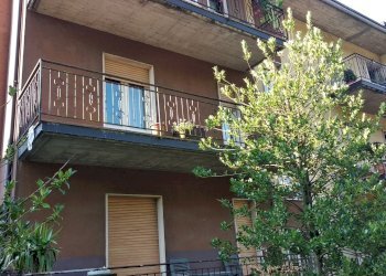 IMG_20200807_083135.jpg - Appartamento VIA MOCENIGO 111, Vestone - foto 2