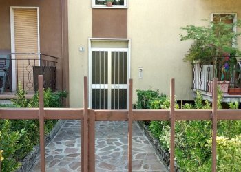 IMG_20200807_083122.jpg - Appartamento VIA MOCENIGO 111, Vestone - foto 3