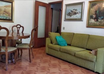 IMG_20200807_083433.jpg - Appartamento VIA MOCENIGO 111, Vestone - foto 4