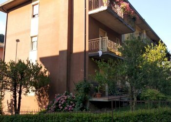 IMG_20200807_083150.jpg - Appartamento VIA MOCENIGO 111, Vestone - foto 5