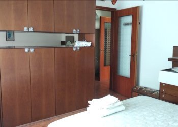 IMG_20200807_083719.jpg - Appartamento VIA MOCENIGO 111, Vestone - foto 7