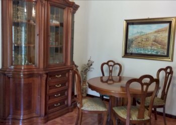 IMG_20200807_083453.jpg - Appartamento VIA MOCENIGO 111, Vestone - foto 8