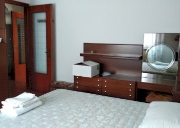 IMG_20200807_083720 (1).jpg - Appartamento VIA MOCENIGO 111, Vestone - foto 9