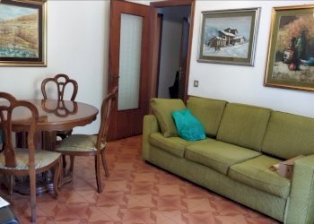 IMG_20200807_083443.jpg - Appartamento VIA MOCENIGO 111, Vestone - foto 11