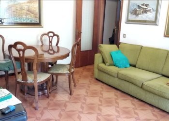 IMG_20200807_083440.jpg - Appartamento VIA MOCENIGO 111, Vestone - foto 13