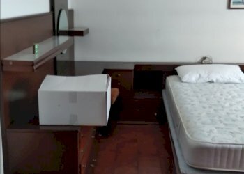 IMG_20200807_083919.jpg - Appartamento VIA MOCENIGO 111, Vestone - foto 14