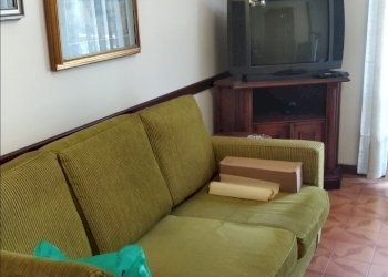 IMG_20200807_083954.jpg - Appartamento VIA MOCENIGO 111, Vestone - foto 16