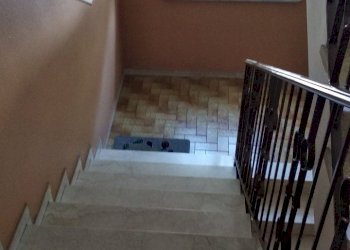 IMG_20200807_084117.jpg - Appartamento VIA MOCENIGO 111, Vestone - foto 17