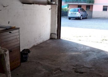 IMG_20200807_084213.jpg - Appartamento VIA MOCENIGO 111, Vestone - foto 18