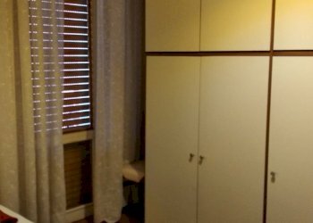 IMG_20200807_083748.jpg - Appartamento VIA MOCENIGO 111, Vestone - foto 19