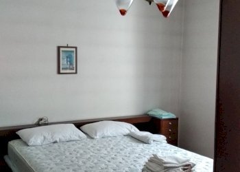 IMG_20200807_083912.jpg - Appartamento VIA MOCENIGO 111, Vestone - foto 21