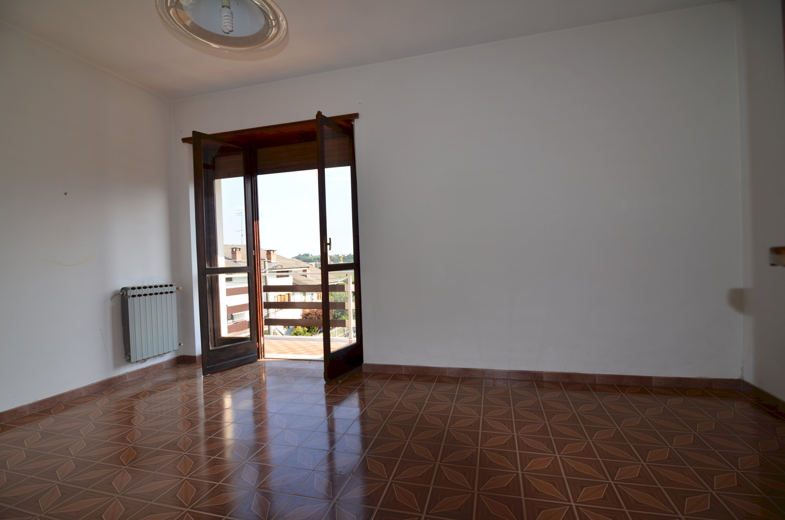 Three-room apartment Via ai Vola, 44, Luserna San Giovanni - photo 3