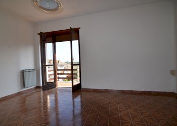 Trilocale Via ai Vola, 44, Luserna San Giovanni - foto 3