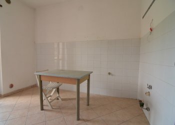 Trilocale Via ai Vola, 44, Luserna San Giovanni - foto 6