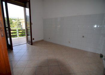 Trilocale Via ai Vola, 44, Luserna San Giovanni - foto 7