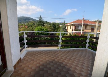 Trilocale Via ai Vola, 44, Luserna San Giovanni - foto 13