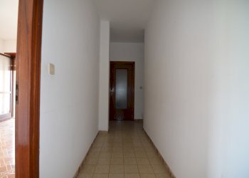 Trilocale Via ai Vola, 44, Luserna San Giovanni - foto 15