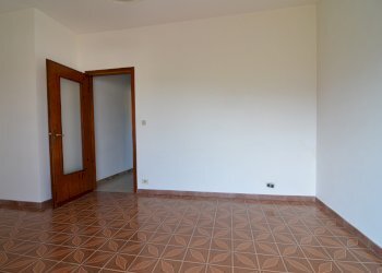 Trilocale Via ai Vola, 44, Luserna San Giovanni - foto 4