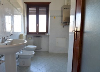 Trilocale Via ai Vola, 44, Luserna San Giovanni - foto 10