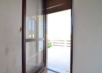 Trilocale Via ai Vola, 44, Luserna San Giovanni - foto 9