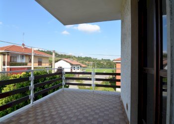 Trilocale Via ai Vola, 44, Luserna San Giovanni - foto 14