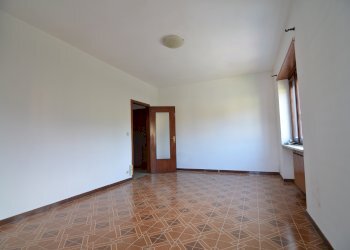 Trilocale Via ai Vola, 44, Luserna San Giovanni - foto 5