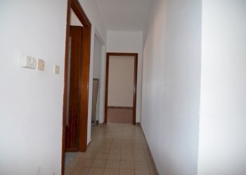 Trilocale Via ai Vola, 44, Luserna San Giovanni - foto 16