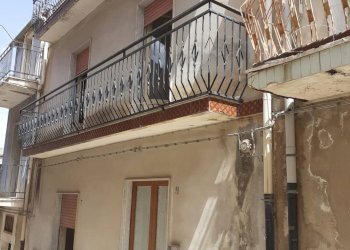 Casa indipendente VIA CARNEMOLLA, Scicli - foto 1