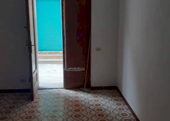 Casa indipendente VIA CARNEMOLLA, Scicli - foto 3